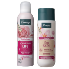 Kneipp*